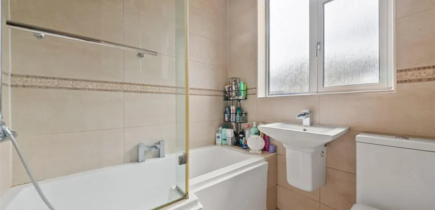 Norwood Green Gem – Spacious 3-Bed with Capital Growth & HMO Upside