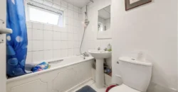 Hounslow Road Investment Property | 2-Bed Flat Near Heathrow