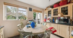 Norwood Green Gem – Spacious 3-Bed with Capital Growth & HMO Upside
