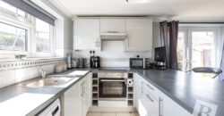 Extended 4-Bedroom Family Home with Self-Contained Annexe – Versatile Living in a Prime Hounslow Location