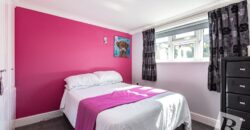 Extended 4-Bedroom Family Home with Self-Contained Annexe – Versatile Living in a Prime Hounslow Location