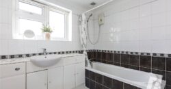 Extended 4-Bedroom Family Home with Self-Contained Annexe – Versatile Living in a Prime Hounslow Location