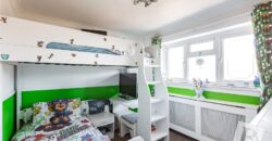 Extended 4-Bedroom Family Home with Self-Contained Annexe – Versatile Living in a Prime Hounslow Location