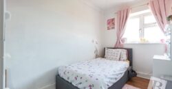 Extended 4-Bedroom Family Home with Self-Contained Annexe – Versatile Living in a Prime Hounslow Location