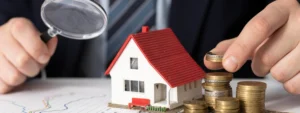 Property Investment Strategies