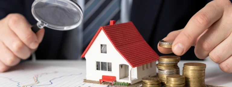 Property Investment Strategies
