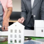 Best Strategies for Profitable and Sustainable Property Investments
