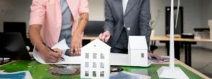 Best Strategies for Profitable and Sustainable Property Investments