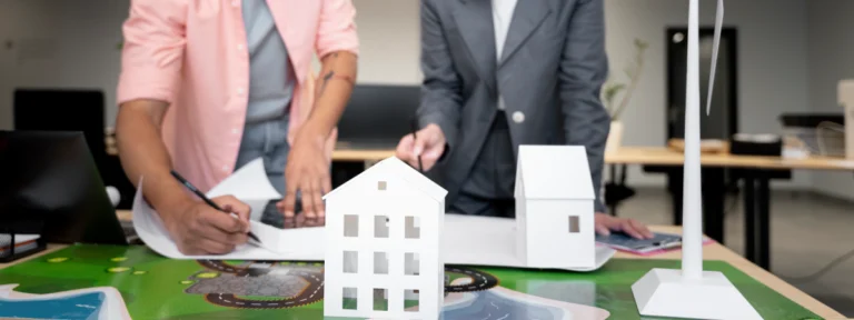 Best Strategies for Profitable and Sustainable Property Investments