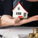 How to Invest in Real Estate? The Efficient Ways