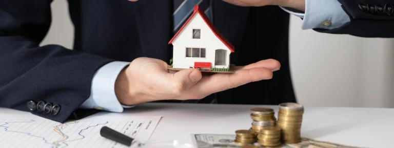 How to Invest in Real Estate? The Efficient Ways
