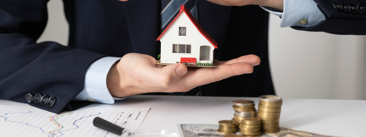 How to Invest in Real Estate? The Efficient Ways