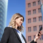 Impressive Benefits of Investing in Commercial Real Estate