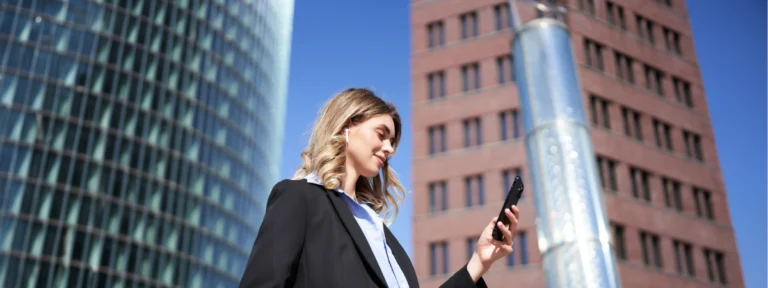 Impressive Benefits of Investing in Commercial Real Estate