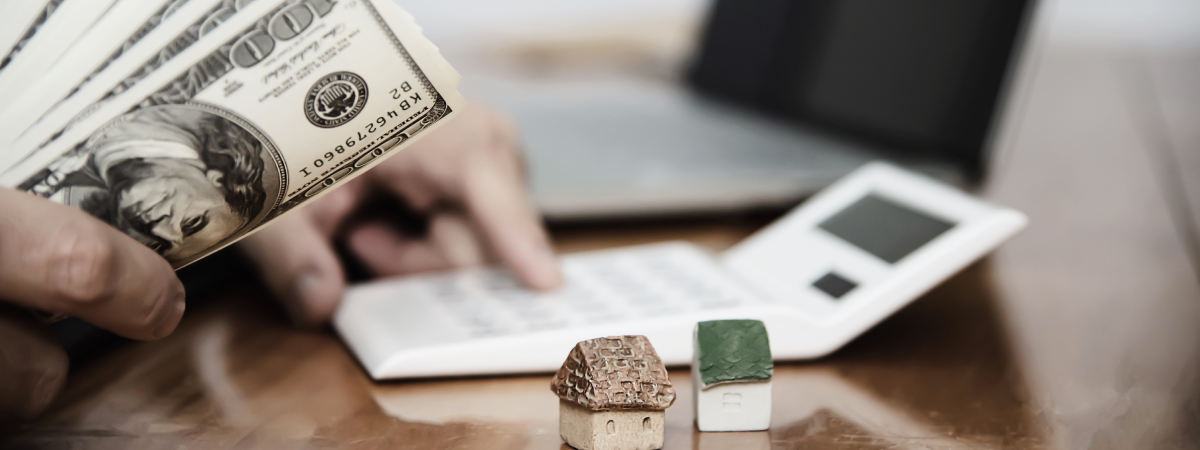 Is Property Considered the Safest Investment Without Risk in Real Estate?