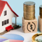 What is Real Estate Crowdfunding? End-to-End Guide