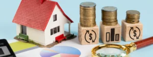 What is Real Estate Crowdfunding? End-to-End Guide