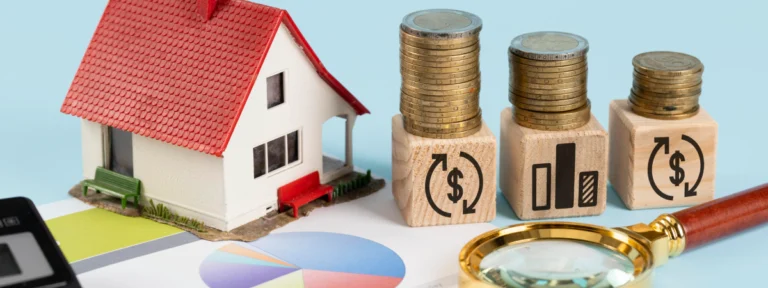 What is Real Estate Crowdfunding? End-to-End Guide