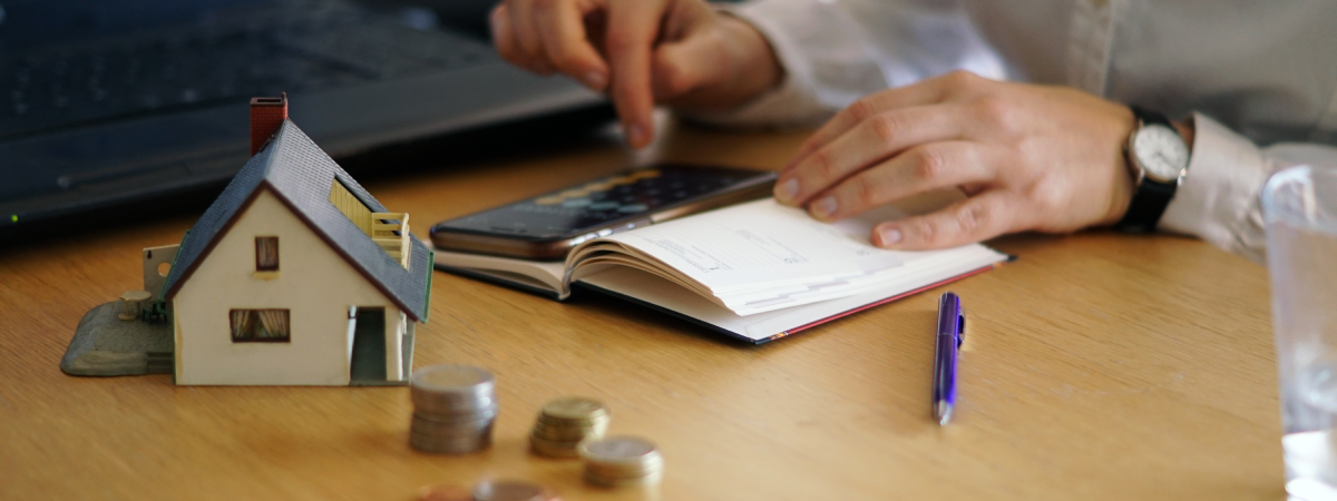 What is Return on Investment in Real Estate? Understanding ROI in Real Estate