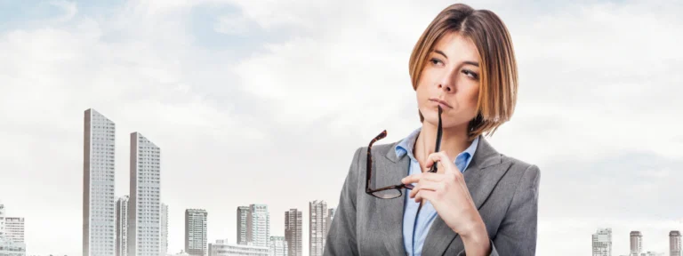 What to Keep in Mind When Looking for Commercial Property for Sale?