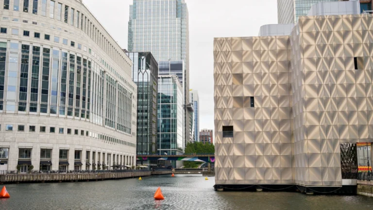 Areas to Invest in Real Estate Property in London | A Complete Guide