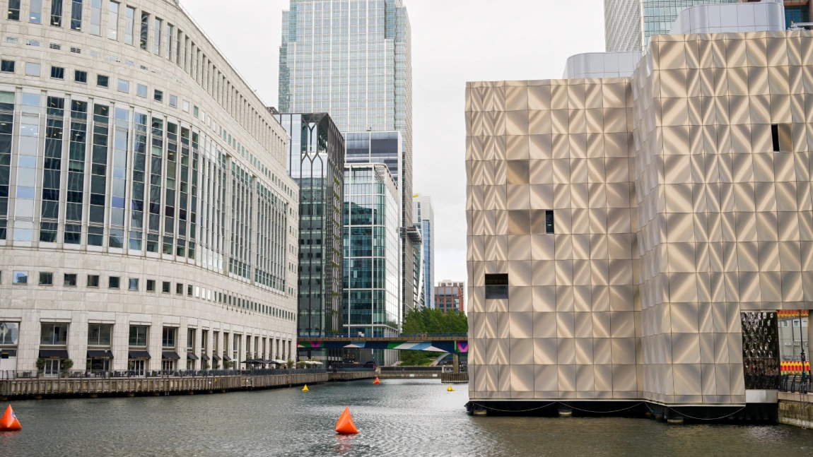 Areas to Invest in Real Estate Property in London | A Complete Guide