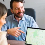 Find the Right Land for Sale Online: A Detailed Guide