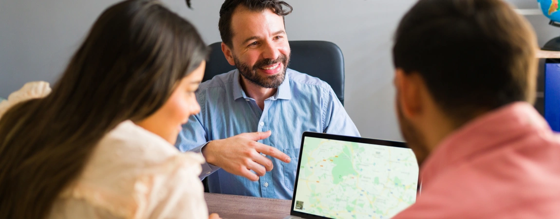 Find the Right Land for Sale Online: A Detailed Guide