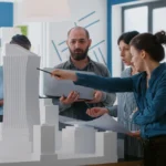 What are the Types of Commercial Properties Profitable for your Business?