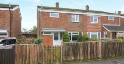 Petworth, West Sussex