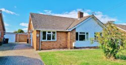 Frinton-on-Sea, Essex