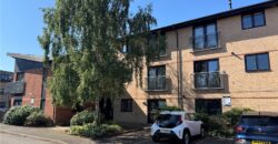 Twickenham, Middlesex