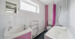 Petworth, West Sussex