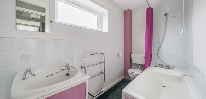 Petworth, West Sussex