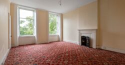 Glasgow, Glasgow City