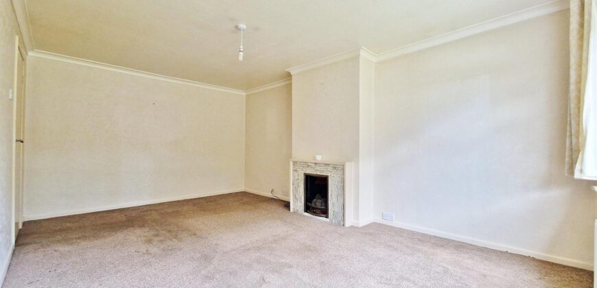 Frinton-on-Sea, Essex