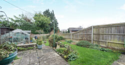 Petworth, West Sussex