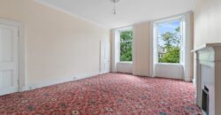 Glasgow, Glasgow City