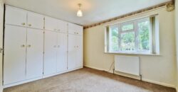 Frinton-on-Sea, Essex