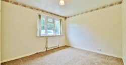 Frinton-on-Sea, Essex