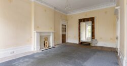 Glasgow, Glasgow City