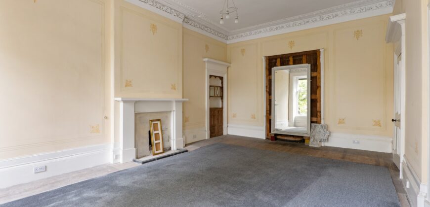 Glasgow, Glasgow City