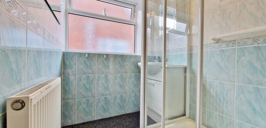 Frinton-on-Sea, Essex