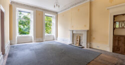 Glasgow, Glasgow City