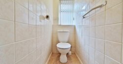 Frinton-on-Sea, Essex