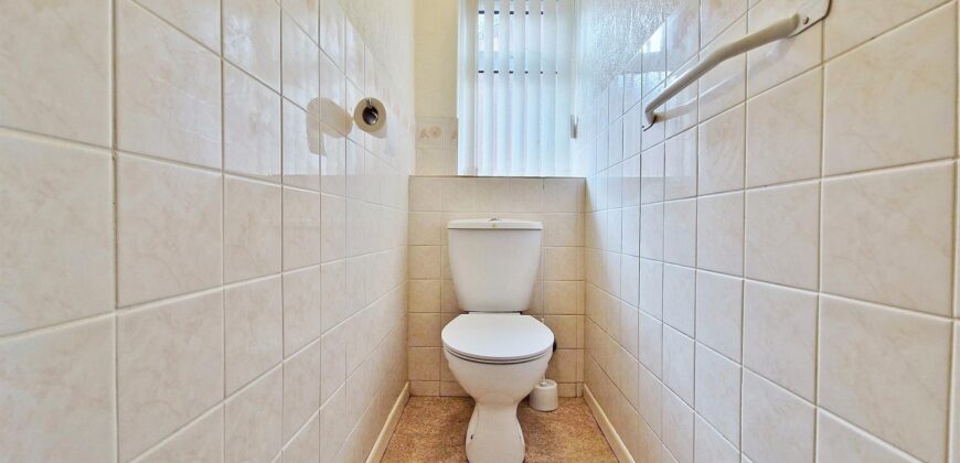 Frinton-on-Sea, Essex