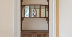 Glasgow, Glasgow City