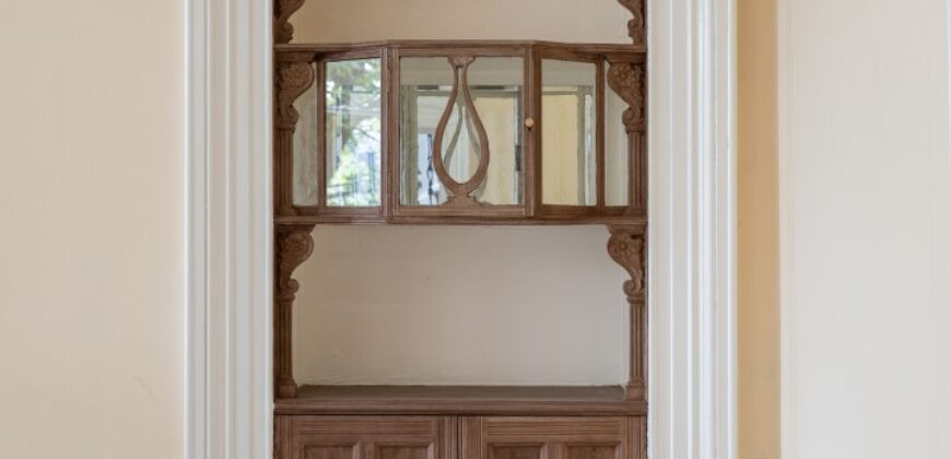 Glasgow, Glasgow City