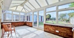 Frinton-on-Sea, Essex