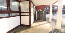 London, Greator london